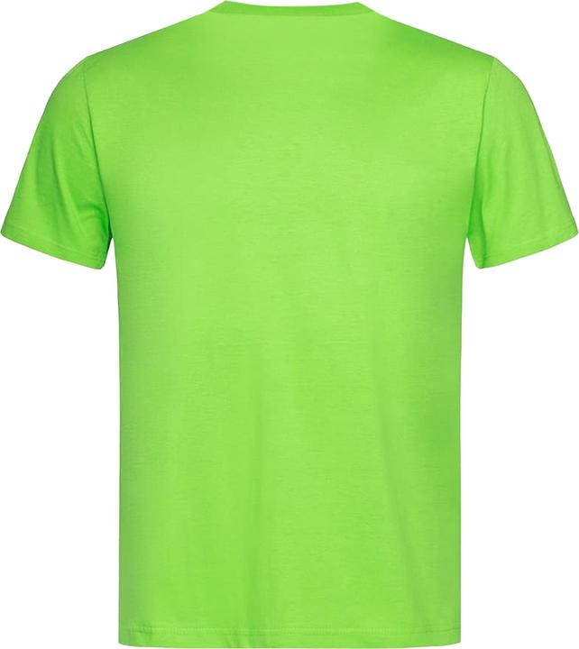 Image du produit Stedman UTAB269 P (XL)