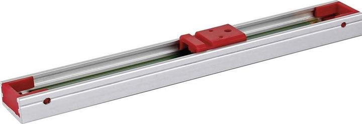 Immagine prodotto Opkon Trasduttore di spostamento OPH 28 V/DC lunghezza corsa 200 mm (20 cm)