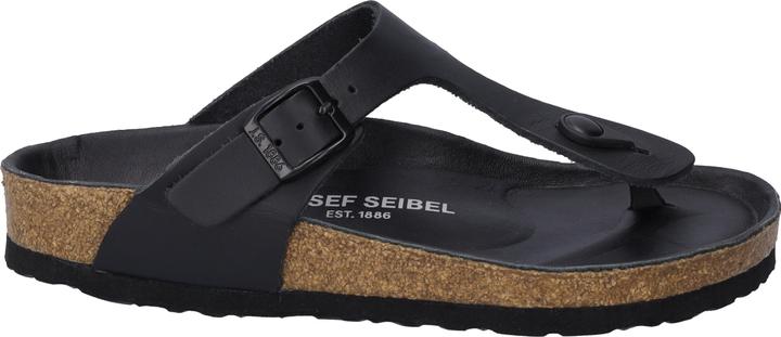 Actual product image Josef Seibel Bianca 02 (39)