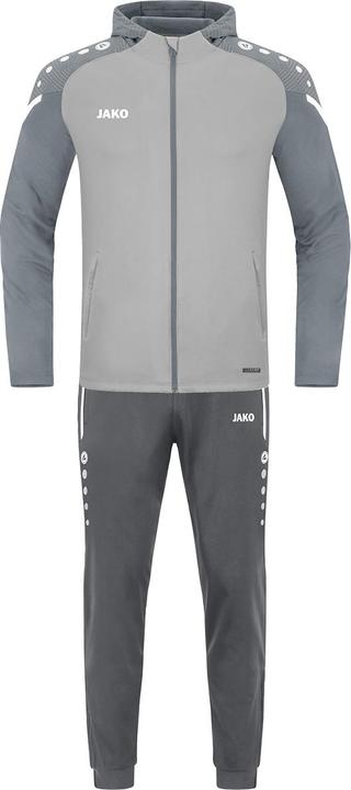 Grey, Soft Grey