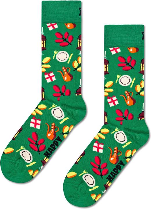 Produktbild Happy Socks Ramadan Sock (Einzelpack, 36 - 40)