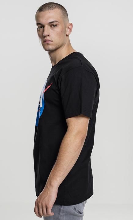 Actual product image Mister Tee NASA Tee (XL)