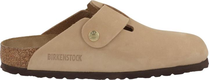 Image du produit Birkenstock 1028052 01518 (38)