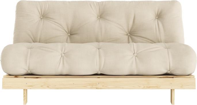 Produktbild Karup Design ROOTS 160 (Bettsofa)