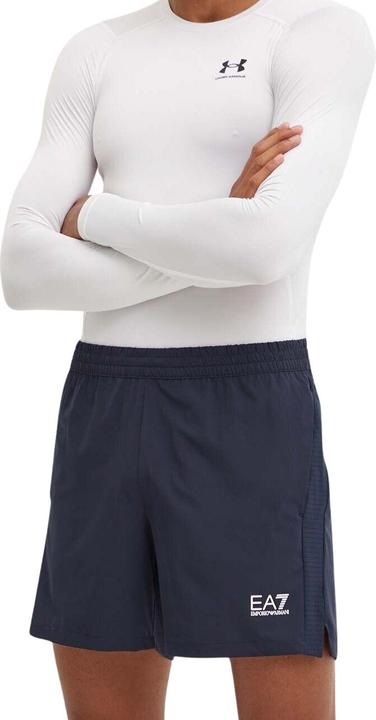 Produktbild Emporio Armani shorts ea7 eporio arani (M)