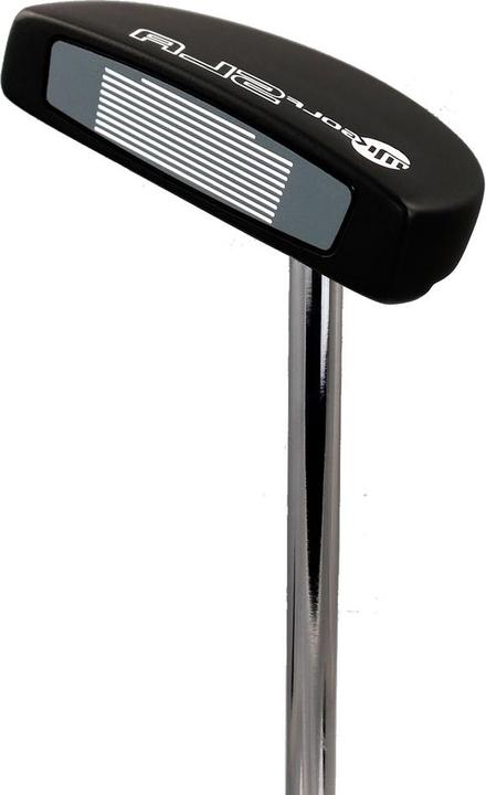 Produktbild Mkids Combo Set lite 45"/115cm "RH/LH" (Rechtshänder)