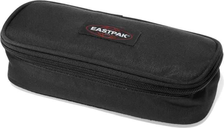 Produktbild Eastpak Single