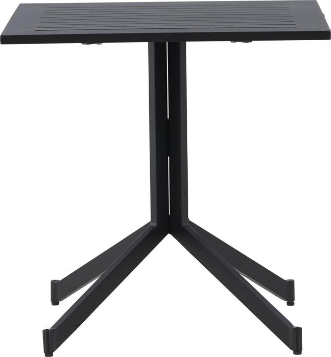 Immagine prodotto Venture Home Modo (70 cm)