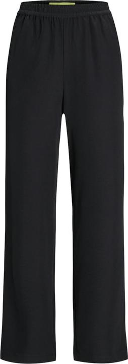 Actual product image JJXX Jxpoppy Hw Pant Pnt Noos (XXS)