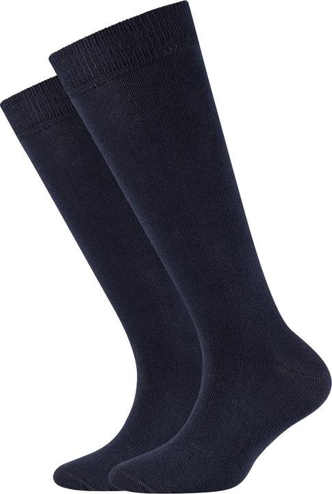 Immagine prodotto Camano Ca-soft (Confezione da 2, 35 - 38)