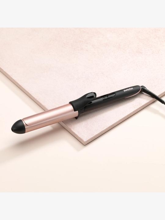 Actual product image BaByliss Curling Tong (32 mm)