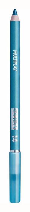 Pupa Milano Multiplay Eye Pencil water green (14)