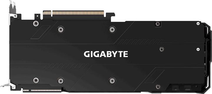 Immagine prodotto Gigabyte GeForce RTX 2080 Windforce 8G (8 GB)