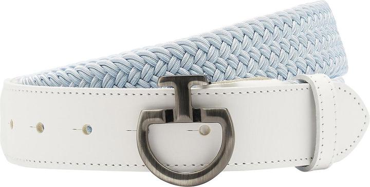 Cavalleria Toscana Gürtel CT Clasp Damen (M)