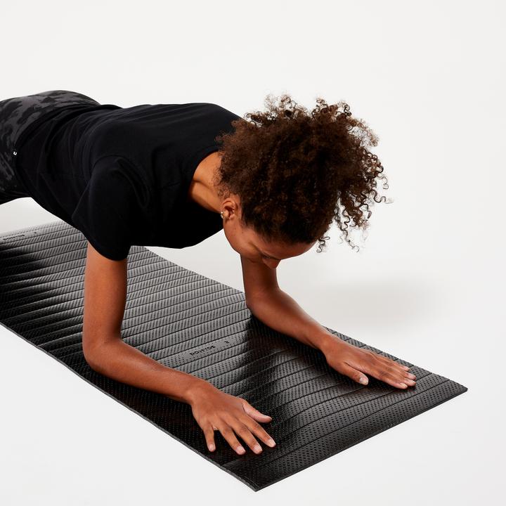 Produktbild Domyos Gymnastikmatte (7 mm)
