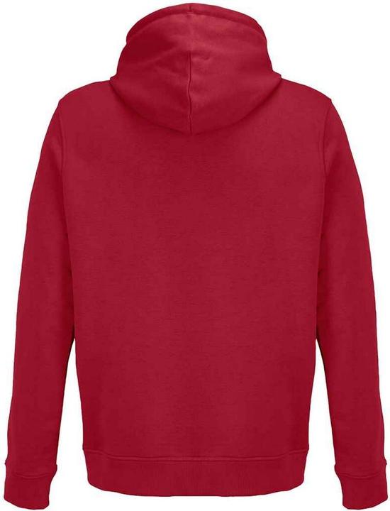 Image du produit Sols - Sweat à capuche CONSTELLATION - Adulte (S)
