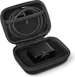 Produktbild EPOS ADAPT 260 (Kabellos, USB-A)