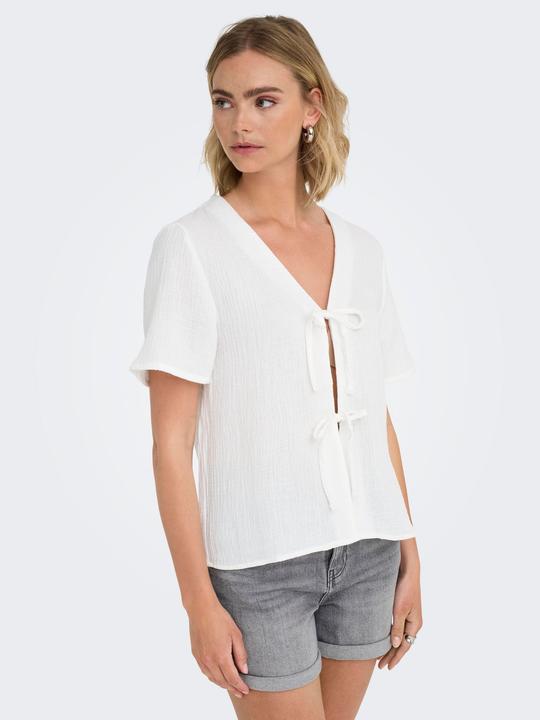 Produktbild JdY JDYTHEIS Top Top (S)
