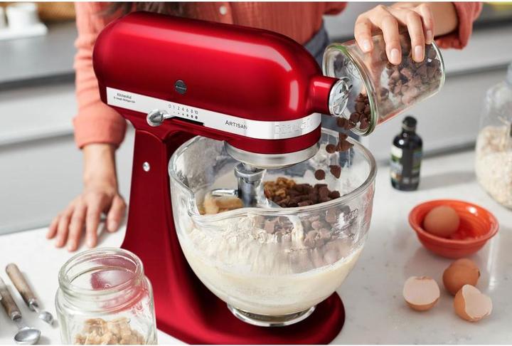 Produktbild KitchenAid Artisan KSM185 (300 W)