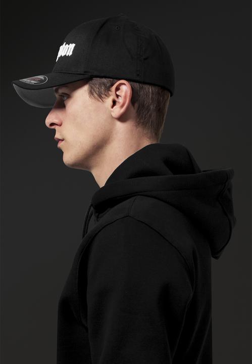 Immagine prodotto Mister Tee Cappello Compton Flexfit (S/M)