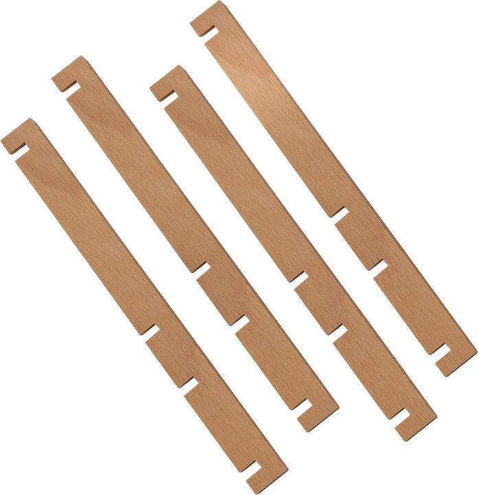 Image du produit Stafil Cadre en bois pour mosaïque