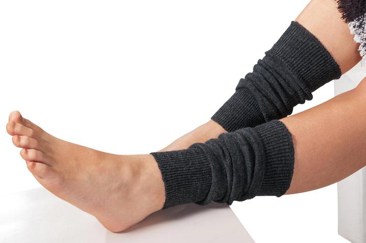 Produktbild Janastyle Gelenkwärmer