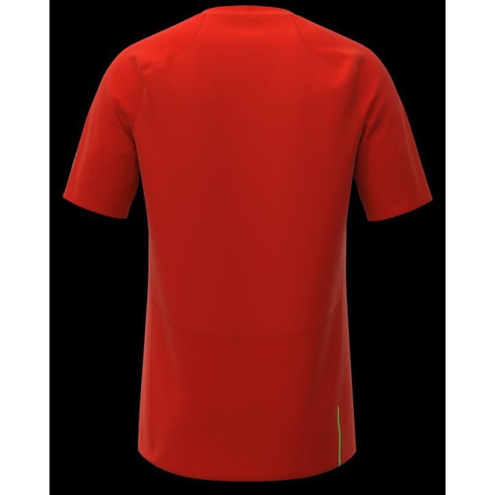 Produktbild inov-8 Base S/S (M)