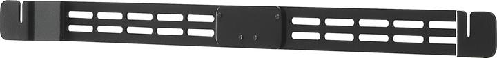 Actual product image Flexson Wall mount for Sonos Arc (1 pcs., Wall installation)