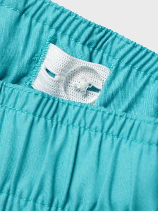Produktbild Name it Kurze Badeshorts (122)