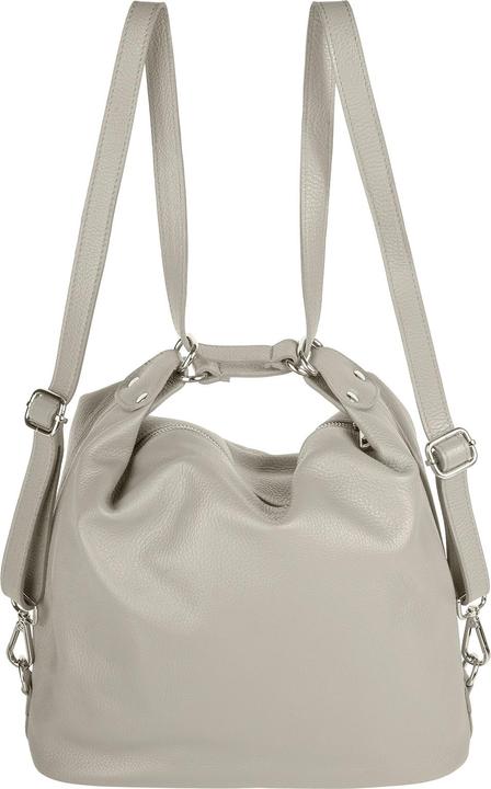 Produktbild Samantha Look Shopper