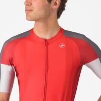 Image du produit Castelli Entrata 6 Jersey (XXL)