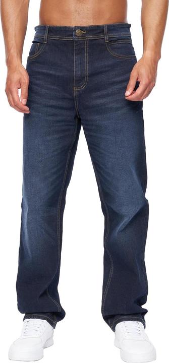 Produktbild Duck and Cover Rushawn Jeans (36)