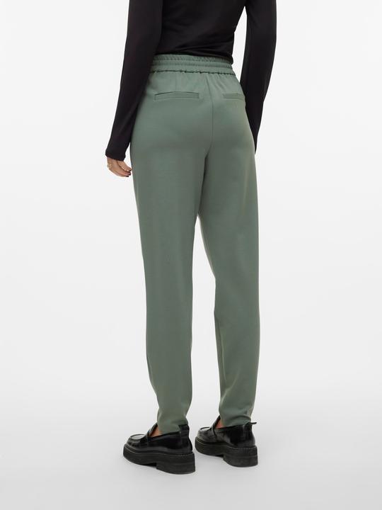 Immagine prodotto Vero Moda VMEVA Pantaloni a vita bassa Pantaloni (XL)