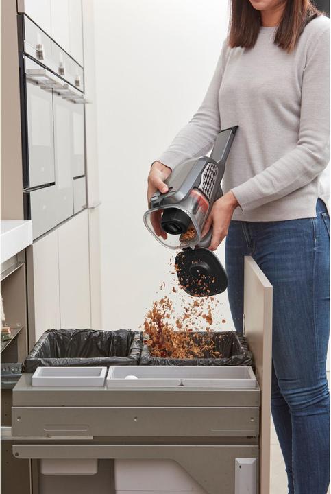 Immagine prodotto Black & Decker BHHV520JFQW