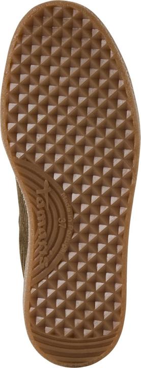 Image du produit Tamaris Sneaker (37)