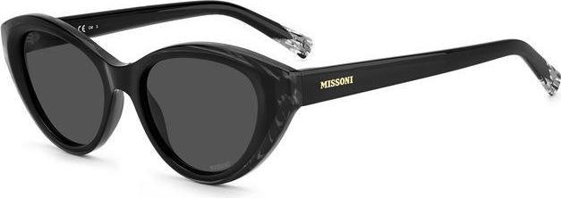 Produktbild Missoni MIS 0086/S