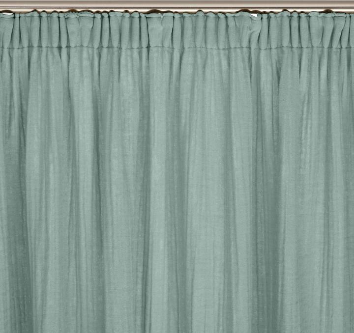 Immagine prodotto micasa Sofie (150 x 260 cm)