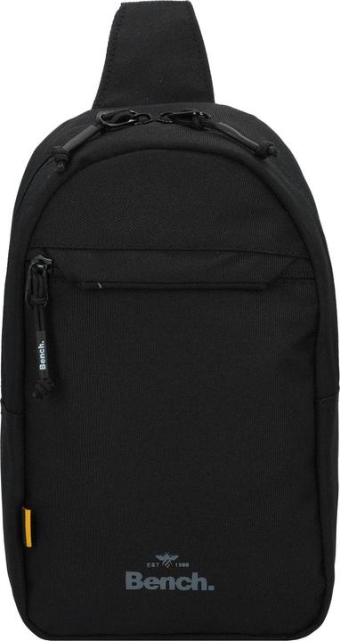 Produktbild Bench Casual Umhängetasche 26 cm