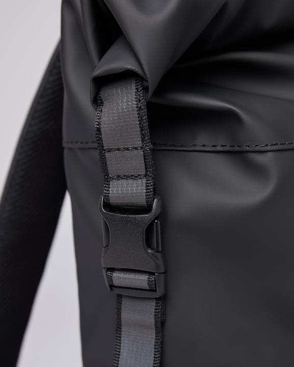 Produktbild Sandqvist Konrad (20 l)