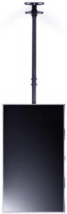 Actual product image Multibrackets Ceilingmount LBB (Wall, 84", 125 kg)