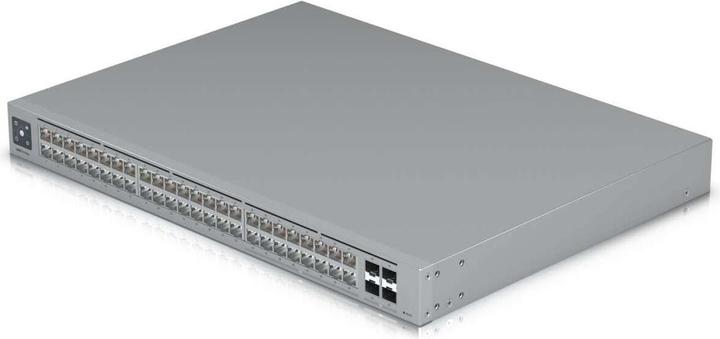 Produktbild Ubiquiti Pro-Max-48 (48 Ports)