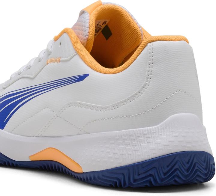 Produktbild Puma NOVA Smash (40)