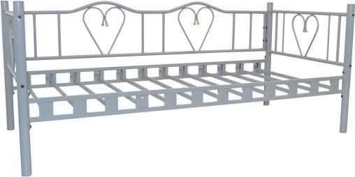 Actual product image Möbel Direkt Online Santi (90 x 200 cm)