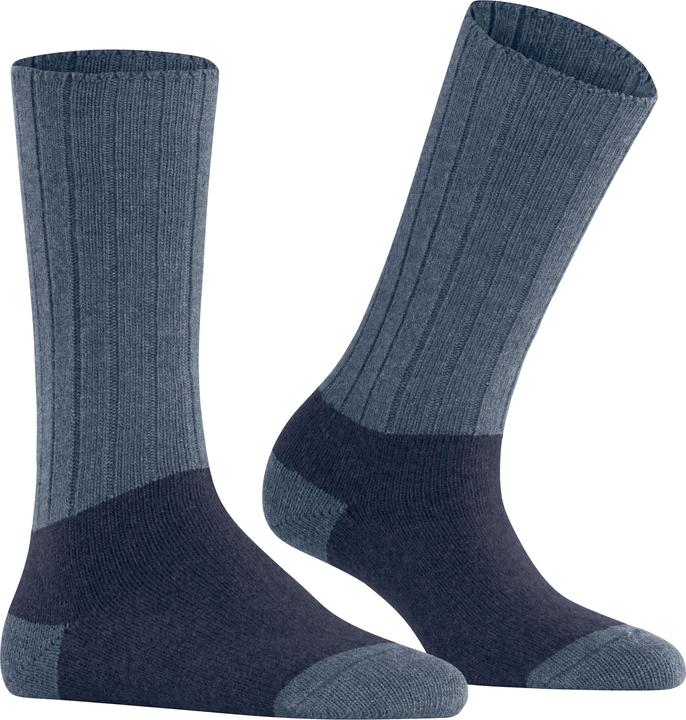 Immagine prodotto Esprit Vibrance Damen (Confezione singola, 39 - 42)