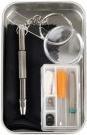 Productafbeelding Kikkerland Reparatieset