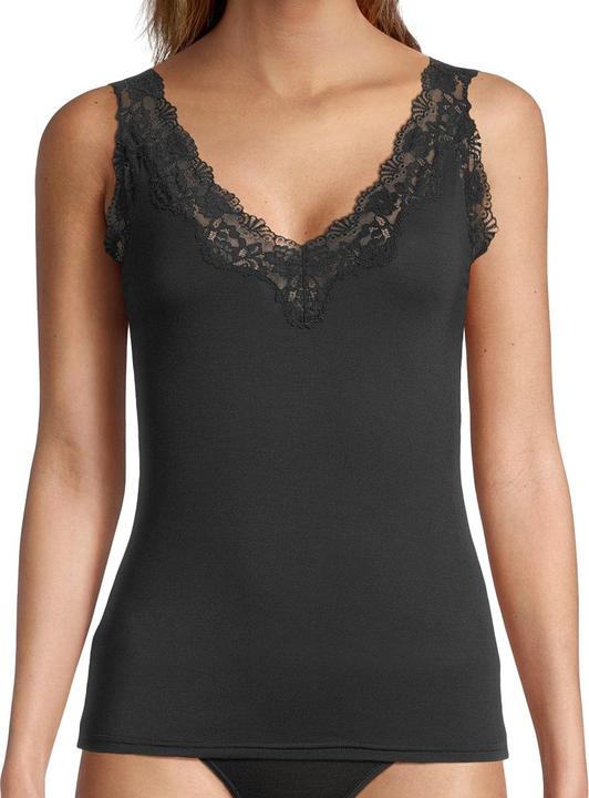 Immagine prodotto Nina von C. Gilet e top Romance in confezione da 3 pezzi (40, L)