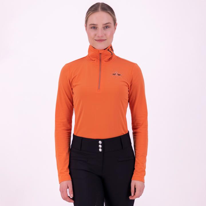 Image du produit HV Polo Darlene (M)