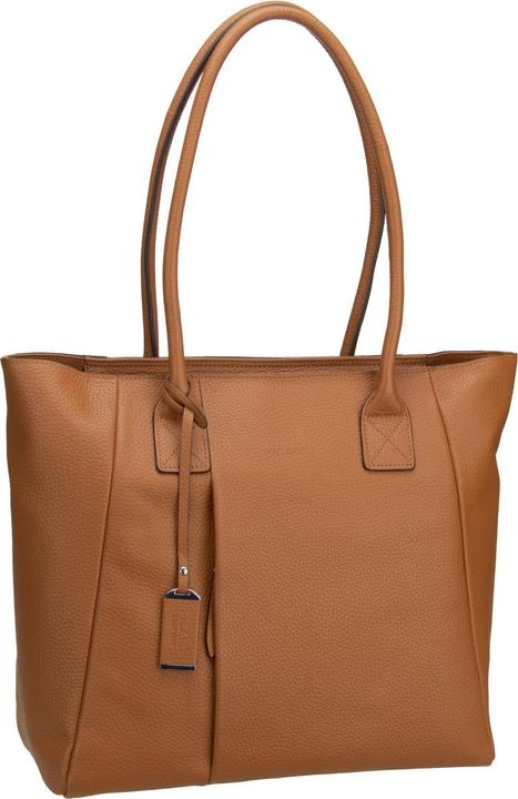 Picard Shopper Pure 7225 (20 l)