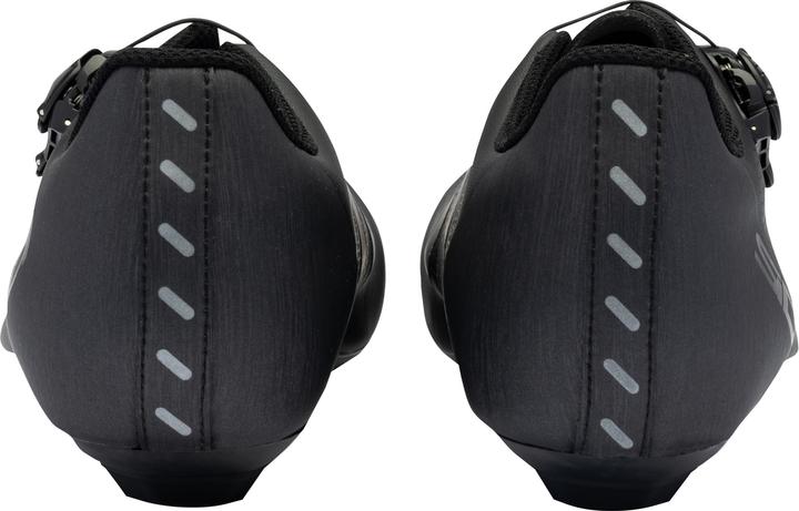 Actual product image Sidi RR Ergo 6 (39)