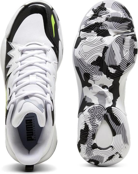 Image du produit Puma Génétique (46)